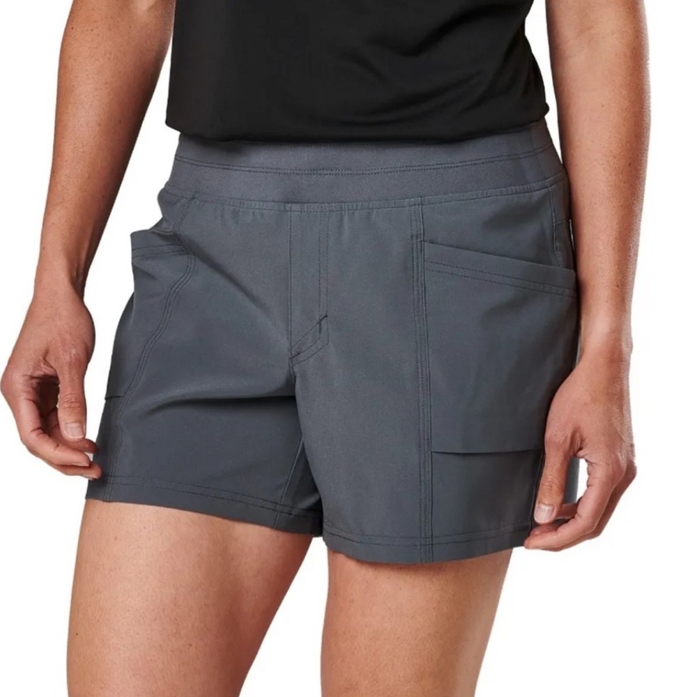 5.11 Tactical shorts